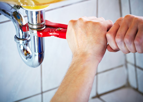 About Staunton Water Heater Contractors and Plumbers